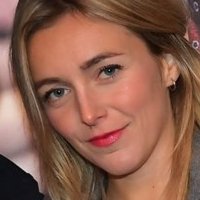 Evelien Bosmans Nahé