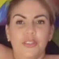 Evelyn Davila Nahé