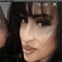 Evelyn De Anda Nahé