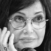 Evelyne Bouix Nahé