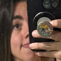 evelynrosexo Nahé