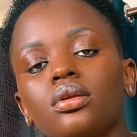 evesdiamond Nahé