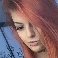 Evie Sunsett Nahé