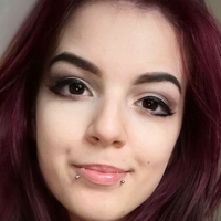 eviesunset Nahé
