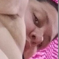 evilursula Nahé