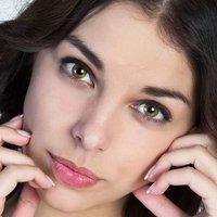 Evita Lima Nahé