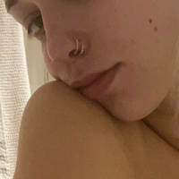 evixx Nahé