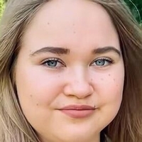 Evviepp Nahé