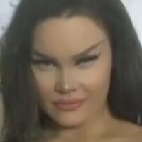 Eweline Stenberg Nahé