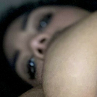 exotic_karina Nahé