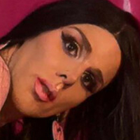 ExoticAmazonGoddess1990 Nahé