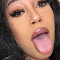 exoticblasiann Nahé