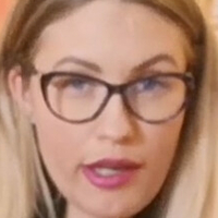 exoticpeachvibes Nahé