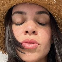 explorewithsara Nahé