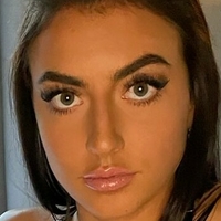 exposingelizabethx Nahé