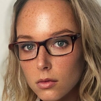 Extraordinaire Nahé