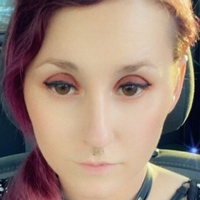 extraterrestrialkitten Nahé