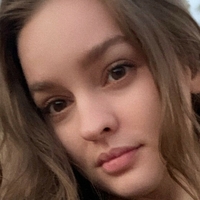 Eye Rolling Nahé