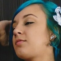 Eyecandytoes Nahé