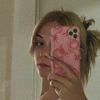 Ezgi Kasapcopur Nahé