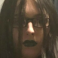 ezzyforeverz Nahé