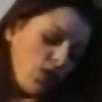 Fabiana Venturi Nahé