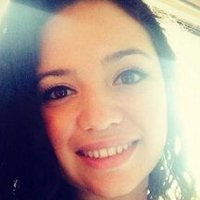 Fabiola Falcón Nahé