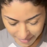 Fabyola Santos Nahé