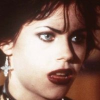 Fairuza Balk Nahé