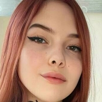 fairy_gloria Nahé