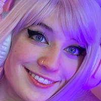 FairyGames Nahé