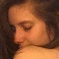 Fairyjulia Nahé