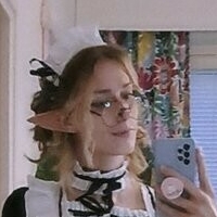 Fairyruuu Nahé