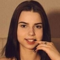 Faith Valdera Nahé