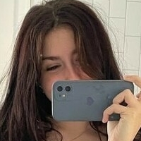 Faithcox Nahé