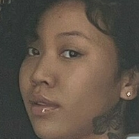 faiygo Nahé