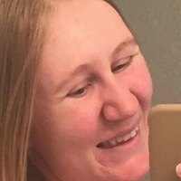 fancie Nahé