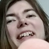 fantagiroczechfree Nahé