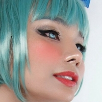 Fantastic Nami Nahé