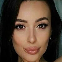 fantasylucy Nahé