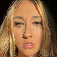 fari_hunny Nahé