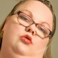 fat.toni.babe Nahé