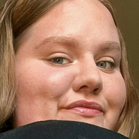 fatavapie Nahé