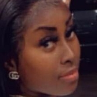 fatbooty.keke Nahé