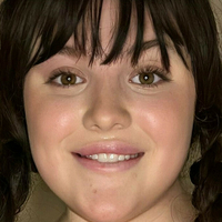 fatbootyvip Nahé