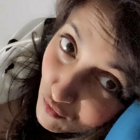 fatima.sara786 Nahé