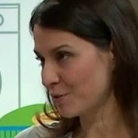 Fatma Mittler-Solak Nahé