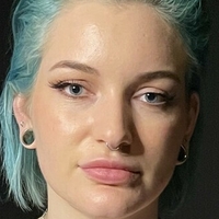 favnorwegian Nahé