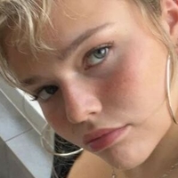 Faye Montana Nahé