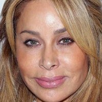 Faye Resnick Nahé